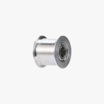 X-Axis Idler Pulley (H2 Series) (FAC108)