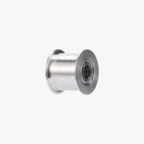 X-Axis Idler Pulley (H2 Series) (FAC108)
