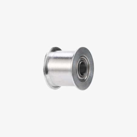 Bambu Lab X-Axis Idler Pulley (H2 Series) (FAC108)