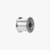 Bambu Lab X-Axis Idler Pulley (H2 Series) (FAC108)