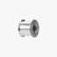 Bambu Lab X-Axis Idler Pulley (H2 Series) (FAC108)
