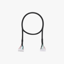 Printer Cable Pack (7-in-1) (H2D) (CAB040)