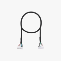 Printer Cable Pack (7-in-1) (H2D) (CAB040)