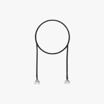 MC AP Cable Pack (2-in-1) (H2D) (CAB041)