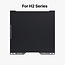 Bambu Lab Smooth PEI Plate (H2 Series, excl H2C) (FAP026)