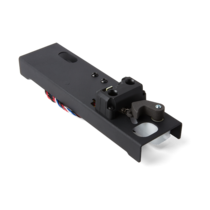 Form 3L Full Cartridge Floor