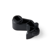 Form 3L Cartridge Dispense Arm