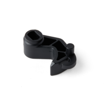 Form 3L Cartridge Dispense Arm