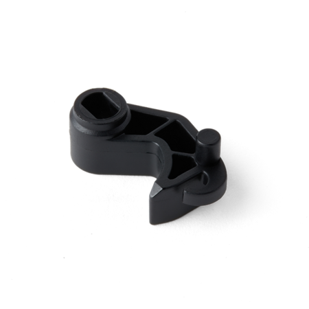 Formlabs Form 3L Cartridge Dispense Arm