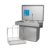Formlabs Form 3L Finish Kit Rinse Bucket V2