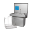 Formlabs Form 3L Finish Kit Rinse Bucket V2
