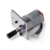 Formlabs Form 3L Tensioner Motor