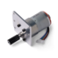 Formlabs Form 3L Tensioner Motor