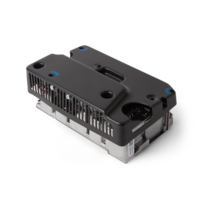 Form 3L Light Processing Unit