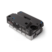 Form 3L Light Processing Unit