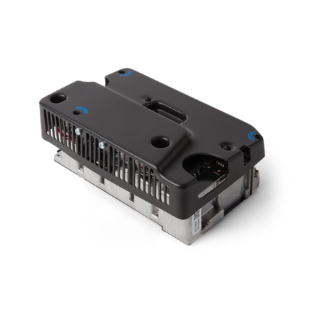 Formlabs Form 3L Light Processing Unit