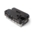 Formlabs Form 3L Light Processing Unit