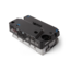 Formlabs Form 3L Light Processing Unit