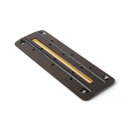 Formlabs Form 3L Optical Window Assembly