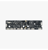 Bambu Lab AMS Mainboard (V2)