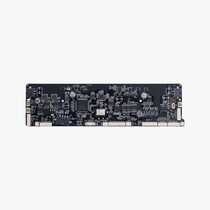AMS 2 Pro Mainboard (AMS 2 Pro) (DLB022)