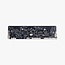 Bambu Lab AMS 2 Pro Mainboard (AMS 2 Pro) (DLB022)