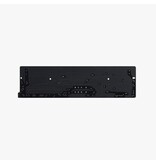 Bambu Lab AMS 2 Pro Mainboard (AMS 2 Pro) (DLB022)