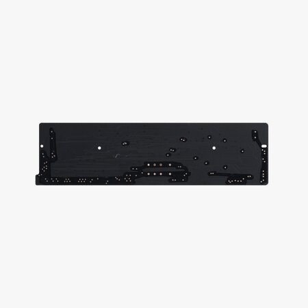 Bambu Lab AMS 2 Pro Mainboard (AMS 2 Pro) (DLB022)
