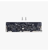 Bambu Lab AMS 2 Pro Mainboard (AMS 2 Pro) (DLB022)