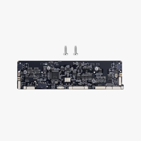 Bambu Lab AMS 2 Pro Mainboard (AMS 2 Pro) (DLB022)