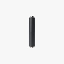 AMS 2 Pro Driven Support Shaft Assembly (AMS 2 Pro) (SAA033)