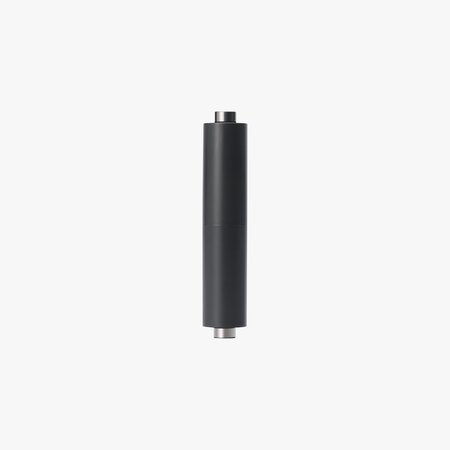Bambu Lab AMS 2 Pro Driven Support Shaft Assembly (AMS 2 Pro) (SAA033)