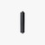 Bambu Lab AMS 2 Pro Driven Support Shaft Assembly (AMS 2 Pro) (SAA033)