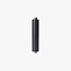 Bambu Lab AMS 2 Pro Driven Support Shaft Assembly (AMS 2 Pro) (SAA033)