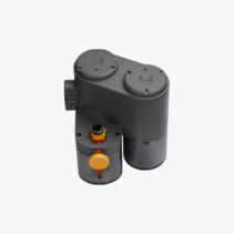 AMS Right Feeder Unit (3 and 4) (AMS Lite) (SAA007)