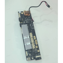 A1 Mini Mainboard (A1 mini) (SAA016-N)