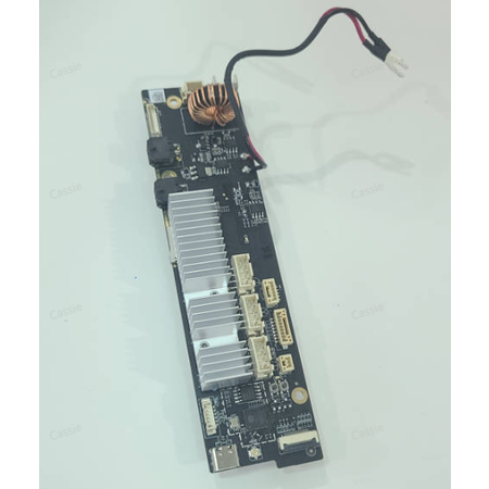 Bambu Lab A1 Mini Mainboard (A1 mini) (SAA016-N)