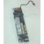 Bambu Lab A1 Mini Mainboard (A1 mini) (SAA016-N)