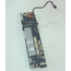 Bambu Lab A1 Mini Mainboard (A1 mini) (SAA016-N)