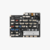 Bambu Lab MC board (H2D) (DLB029)