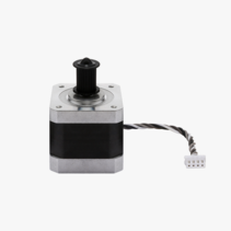 Y Motor (A1 mini) (FAM006)