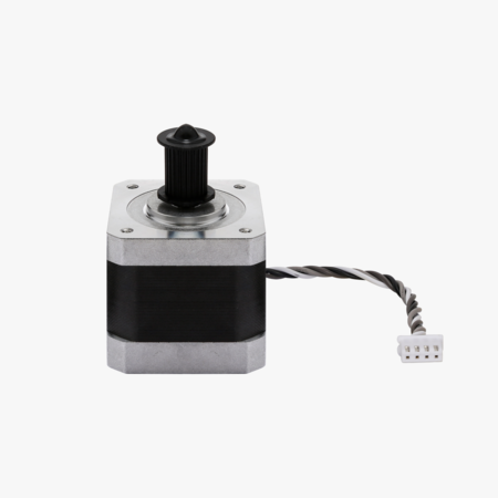 Bambu Lab Y Motor (A1 mini) (FAM006)