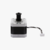 Bambu Lab Y Motor (A1 mini) (FAM006)