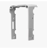 Bambu Lab Toolhead Middle Housing