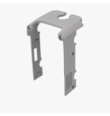 Bambu Lab Toolhead Middle Housing