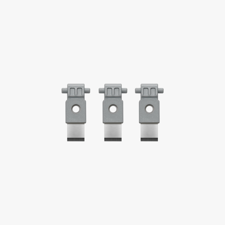 Bambu Lab Replacement Filament Cutter (FAC001/FAC034)