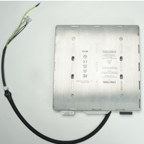 Heatbed Unit (A1) (FAC066)