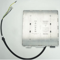 Heatbed Unit (A1) (FAC066)