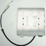 Bambu Lab Heatbed Unit (A1) (FAC066)