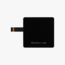 Bambu Lab Touch Screen (A1 mini)